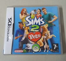 The sims petz usato  Monsummano Terme