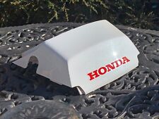 Honda cbr600 jelly for sale  ELLAND