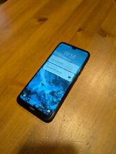 Redmi note 128gb usato  Pistoia