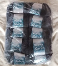 patons mohair yarn for sale patons mohair yarn for sale DEESIDE