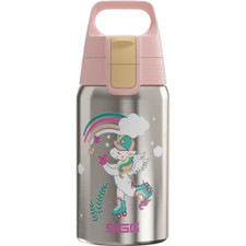 Sigg borraccia bambini usato  Roccagloriosa