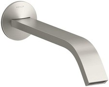 Kohler 1.2 gpm for sale  USA