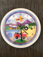 Olive kids round for sale  Round Lake
