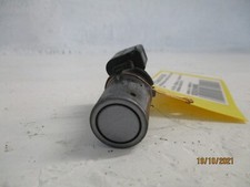 Pdc sensor 4f gebraucht kaufen  Deutschland
