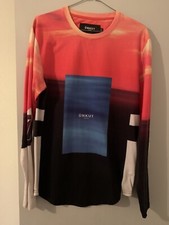 Unkut maillot d'occasion  Agde