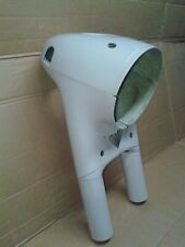 Obudowa lampy Junak M10 "Żółw"  na sprzedaż  PL