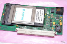 Carte cmv1 cmv d'occasion  Chomérac