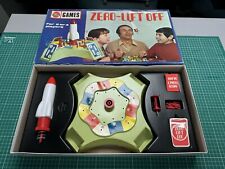 Vintage airfix zero for sale  CAERNARFON