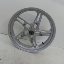 Bmw 1100 r2s gebraucht kaufen  Hilchenbach