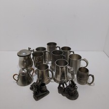 Job lot vintage for sale  LEWES