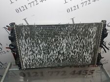 Mercedes benz w639 for sale  BIRMINGHAM