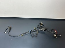 Impianto elettrico ktm usato  Nerviano
