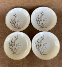 Lot vtg golden for sale  Syracuse