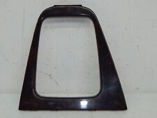 Mazda mk2 2dr for sale  LIVERPOOL