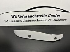 Mercedes slk r171 gebraucht kaufen  Ottersberg