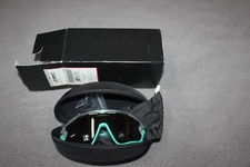 Oakley jawbreaker rectangular for sale  Torrance