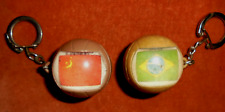 Vintage brazil ussr d'occasion  Expédié en Belgium