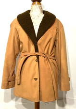 Ancienne veste manteau d'occasion  Giromagny