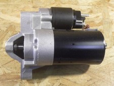313537 anlasser citroen gebraucht kaufen  Deutschland