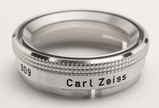 Carl zeiss proxar gebraucht kaufen  Filderstadt