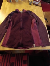 Chillaz damen kaputzenpullover gebraucht kaufen  Berlin