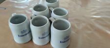 Chopes bieres kronenbourg d'occasion  Sorède