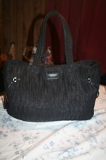New beautiful victoria for sale  Sparks