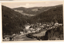 sw118 gebraucht kaufen sw118 gebraucht kaufen Rennertshofen