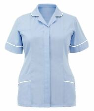 Hospital nurses tunics for sale  MANCHESTER