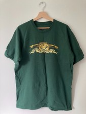 Grimple stix logo for sale  YEOVIL