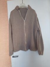 Gilet femme main d'occasion  Senlis