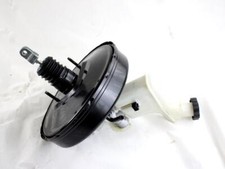 591102s050 servofreno kia usato  Rovigo