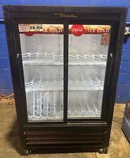 True gdm 33ssl for sale  USA