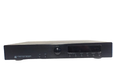 Integrated amp micromega usato  Montelabbate