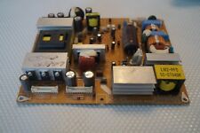 Psu power supply for sale  COLERAINE