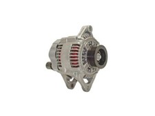 Alternator 69zrcs71 plymouth for sale  Tempe