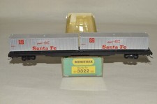 minitrix n scale trains for sale minitrix n scale trains for sale Lake Worth
