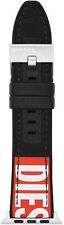 Diesel smartwatch armband gebraucht kaufen  Lippstadt