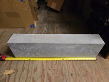 Dixie narco galvanized for sale  Clearwater