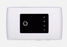 Router lte cat. usato  Trapani