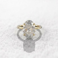 Wonderful oval cut for sale  San Antonio