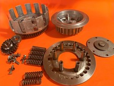 Harley davidson 250 usato  Italia