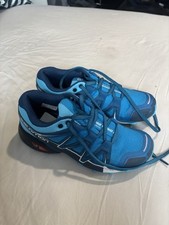 salomon speedcross 2 for sale salomon speedcross 2 for sale GODALMING