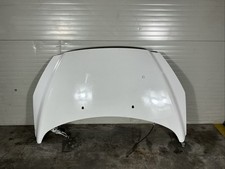 Cofano peugeot 308 usato  Isola Vicentina