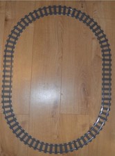 Lego full oval for sale  TADWORTH