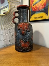 Vintage vintage west for sale  WICKFORD