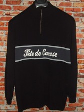 Eroica maglia bici usato  Ercolano