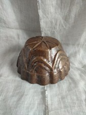 Antique vintage copper for sale  CROYDON