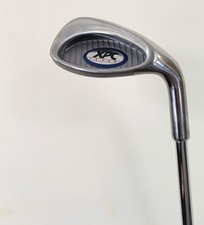 Xpc seven sand for sale  Wylie