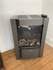 Ranier mosel prisma gebraucht kaufen  Wiesbaden